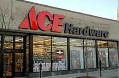 Ace Hardware (ACES) Tambah Dua Gerai Baru di Jakarta & Bali